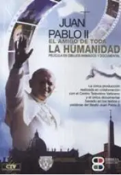 Imagen del producto 9788484076643