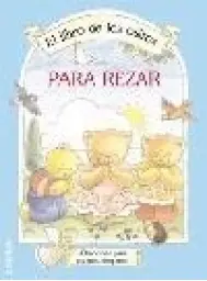 Imagen del producto 9788484076681