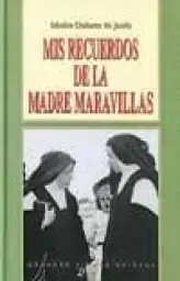 Imagen del producto 9788484076766