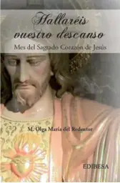 Imagen del producto 9788484076872