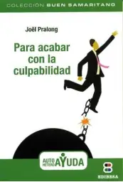 Imagen del producto 9788484076933