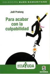 Imagen del producto 9788484076933