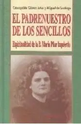 Imagen del producto 9788484076964