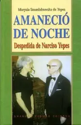 Imagen del producto 9788484077008