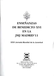 Imagen del producto 9788484077039