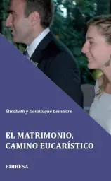Imagen del producto 9788484077121