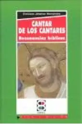 Imagen del producto 9788484077237