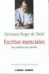 Imagen del producto 9788484077268