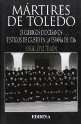 Imagen del producto 9788484077299