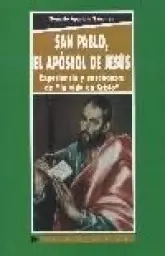 Imagen del producto 9788484077329