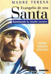 Imagen del producto 9788484077336