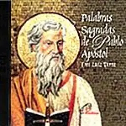 Imagen del producto 9788484077428