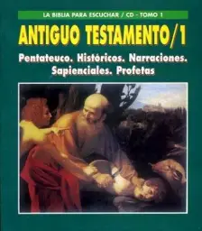 Imagen del producto 9788484077480