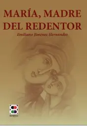 Imagen del producto 9788484077626