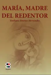 Imagen del producto 9788484077626