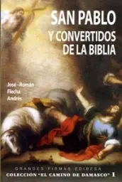 Imagen del producto 9788484077657