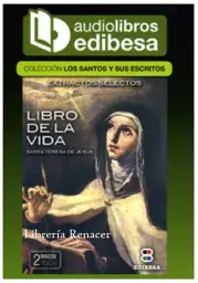 Imagen del producto 9788484077824