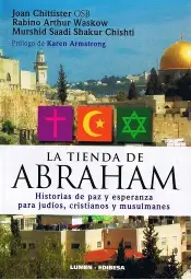 Imagen del producto 9788484077831