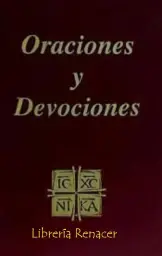 Imagen del producto 9788484077886