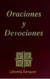 Imagen del producto 9788484077886