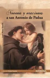Imagen del producto 9788484077909