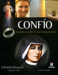 Imagen del producto 9788484077916