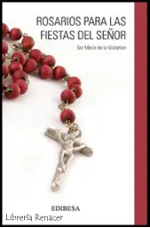 Imagen del producto 9788484077978