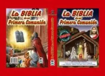 Imagen del producto 9788484078067