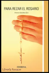 Imagen del producto 9788484078142