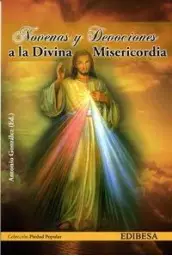 Imagen del producto 9788484078159