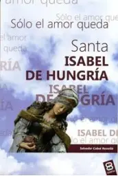 Imagen del producto 9788484078173