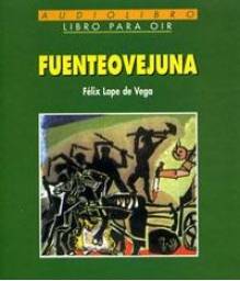 Imagen del producto 9788484078258