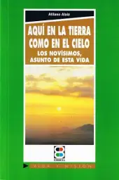 Imagen del producto 9788484078494