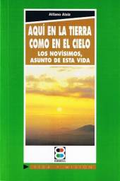Imagen del producto 9788484078494