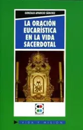 Imagen del producto 9788484078661