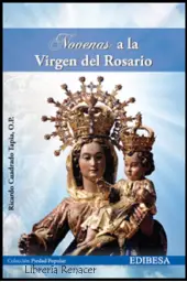 Imagen del producto 9788484078685