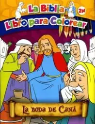 Imagen del producto 9788484078739