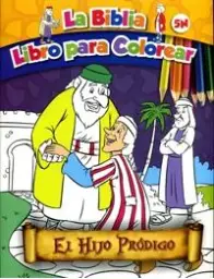 Imagen del producto 9788484078760
