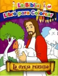 Imagen del producto 9788484078777