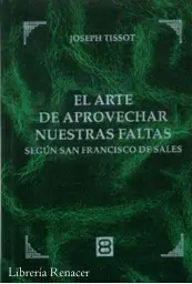 Imagen del producto 9788484078821