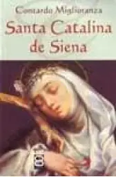 Imagen del producto 9788484078906