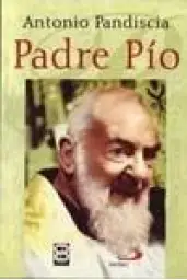 Imagen del producto 9788484078913