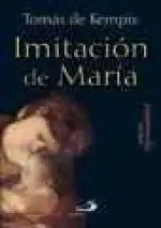 Imagen del producto 9788484078951