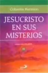 Imagen del producto 9788484078982