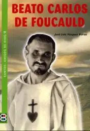 Imagen del producto 9788484079262