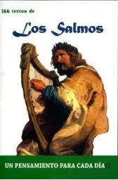 Imagen del producto 9788484079279