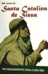 Imagen del producto 9788484079330