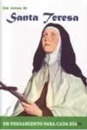 Imagen del producto 9788484079354