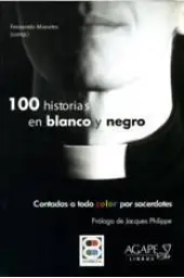Imagen del producto 9788484079453