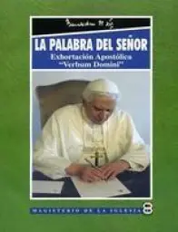Imagen del producto 9788484079460-18994